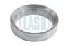MERCE 3520532132 Valve Seat